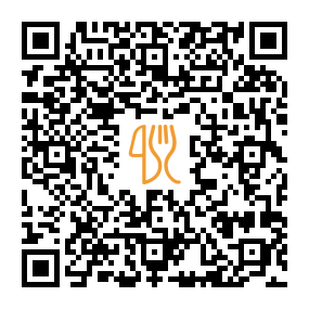 QR-code link para o menu de Villa Italian Kitchen