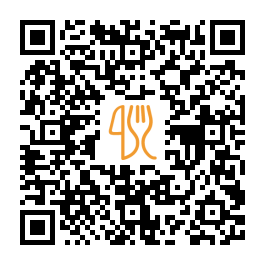 QR-code link para o menu de Соседи