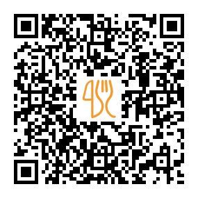 QR-code link para o menu de District 7 -memorial