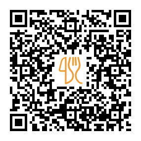 QR-code link para o menu de Pu Shan Hui Vegetarian