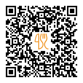 QR-code link para o menu de Derabassi Cakes