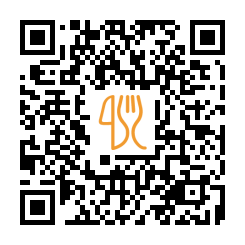 QR-code link para o menu de Jak Jinak Pub