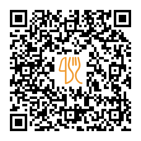 QR-code link para o menu de Qdoba Mexican Eats