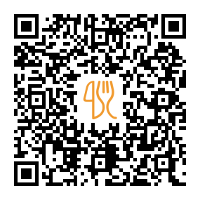 QR-code link para o menu de Gastrobar Casa Ivan