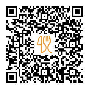 QR-code link para o menu de Panadería Taberna