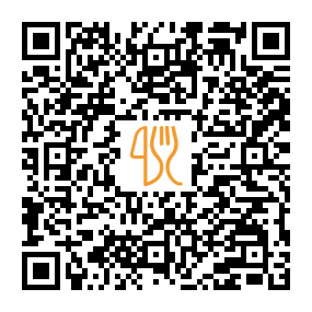 QR-code link para o menu de Nanjing Impressions