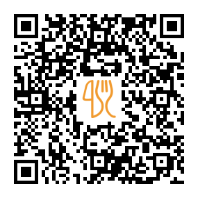 QR-code link para o menu de Bistro Provencal