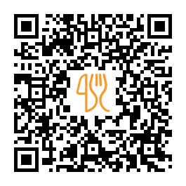 QR-code link para o menu de Yuriwasi Restobar