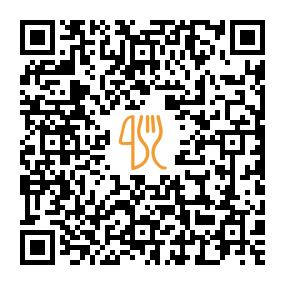 QR-code link para o menu de Agricola Brusignone