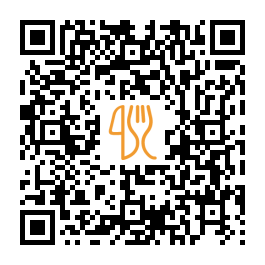 QR-code link para o menu de Catered To You