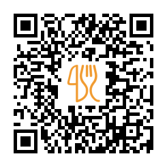 QR-code link para o menu de Seoul Yummy