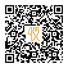 QR-code link para o menu de Dubai Shawarma