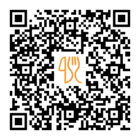 QR-code link para o menu de The Ranch Dining Room