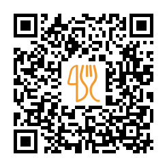 QR-code link para o menu de Kinki Restaurant Bar