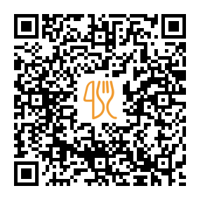 QR-code link para o menu de Milpa Kitchen Cantina