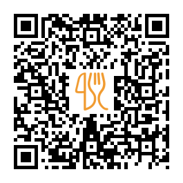 QR-code link para o menu de Yummy Crab