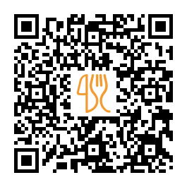 QR-code link para o menu de Mabelle's Bakery