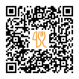 QR-code link para o menu de Felix Meat Market