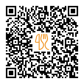 QR-code link para o menu de Wok'n Roll Dragon