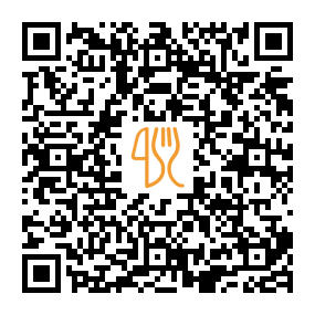 QR-code link para o menu de Jin Jin Chinese