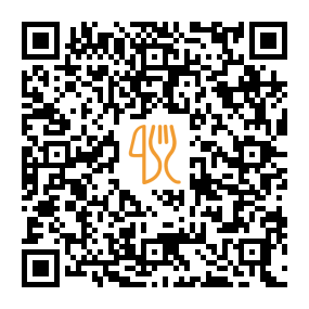 QR-code link para o menu de La Pata Caliente