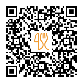 QR-code link para o menu de Yume Japanese Cuisine