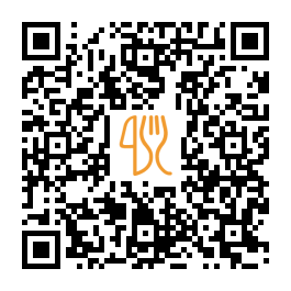 QR-code link para o menu de Elsara