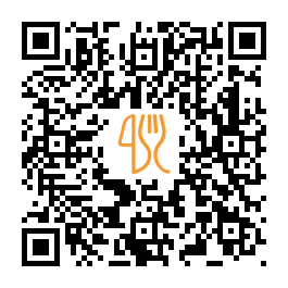 QR-code link para o menu de Kw