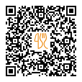 QR-code link para o menu de Playford Tavern