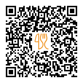 QR-code link para o menu de Rolling Oak Brewing Co