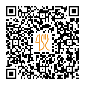 QR-code link para o menu de Andres The Barber