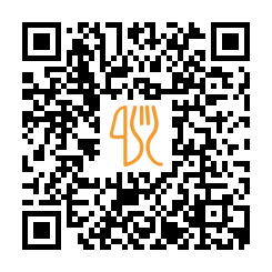 QR-code link para o menu de Tora