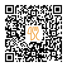 QR-code link para o menu de Rio Cafe