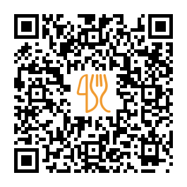 QR-code link para o menu de Los Almendros