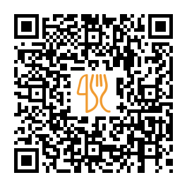 QR-code link para o menu de Lago Claudia