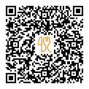 QR-code link para o menu de Pizzeria Natale Kommanditbolag