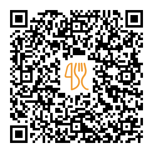 QR-code link para o menu de Restaurace Dáma Pyková Rodinné A Firemní Oslavy, Letní Zahrada, Skvělá Kuchyně