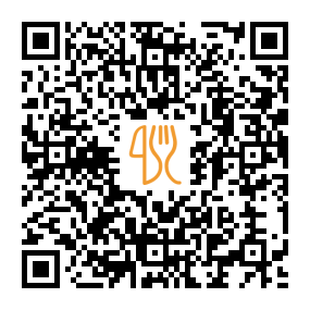 QR-code link para o menu de Radhika's Kitchen