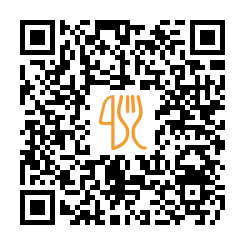 QR-code link para o menu de Ca' Manolo