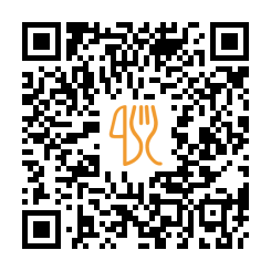 QR-code link para o menu de L'espai