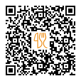 QR-code link para o menu de Maguro-donya Miura-misaki-kou