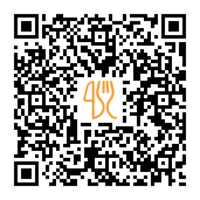 QR-code link para o menu de Shwe Mote Oo Cafe