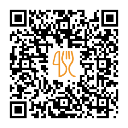 QR-code link para o menu de Los Peña