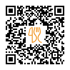 QR-code link para o menu de Blunozer Kaffee Tiques