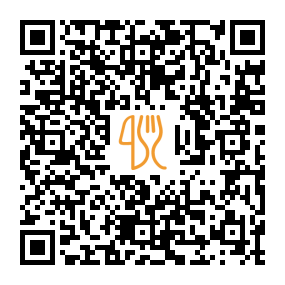 QR-code link para o menu de No5nyc