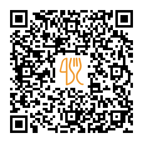 QR-code link para o menu de Glaze Burger Donut