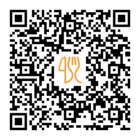 QR-code link para o menu de Patisserie Du Nord