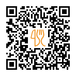 QR-code link para o menu de Burgernomics