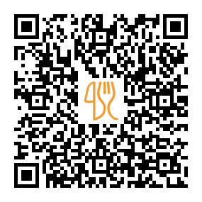 QR-code link para o menu de China-Restaurant Leong