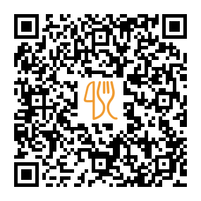 QR-code link para o menu de Bbq Box Chuàn Shāo Gōng Fāng